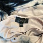 Topshop Maxi dress Photo 6