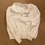 Brandy Melville Rare  Sweatshirt Photo 0