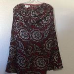 Rena Rowan  skirt small Photo 0