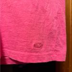 Vineyard Vines nwot Brand New Women’s Pink  Shirt- Size Small Photo 1