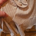 Lee New  beige dress Photo 3