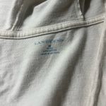 Lands' End  Cover-Up Photo 1