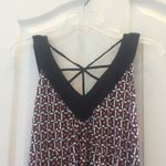 Cable & Gauge FINAL MARKDOWN Ladies  top extra large Photo 3