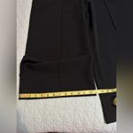 Vince Camuto Like new
V-Neck Sleeveless Jumpsuit size Photo 7