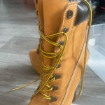 Nordstrom Zigi Girl  Talia Boots Photo 1