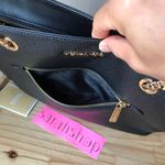 Michael Kors Set Photo 8