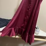 Princess Polly  Dress Photo 2