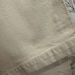 The Normal Brand Stretch Cotton Terry Wide Photo 8