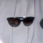Salvatore Ferragamo FERRAGAMO Cat Eye Sunglasses Photo 5