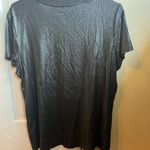 Maurice's  Top Photo 1