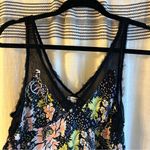 Free People Intimately  longwood slip dress Photo 6