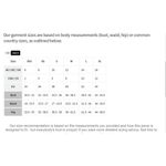 Blackmilk NWT Matte Ruby Heart 3/4 Sleeve Longline Stretch Fit & Flare Dress S Photo 6