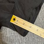 Nike  Women’s Swim Logo Board Shorts Photo 14