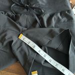 CALIA Women's True Black Truelight Athletic Cargo Short Size XS New with Tags Black Photo 3