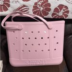 Simply Southern  Bag Photo 0