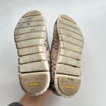 Cole Haan  ZERØGRAND Wing Ox Closed Hole Ii Python Printed Leather Shoes‎ … Photo 6