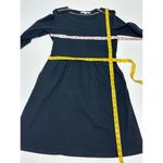 Boden Women's Janie Day Cotton A Photo 6