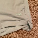 Hollister ‼️ Paperbag Shorts‼️ Photo 1