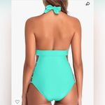 Tempt Me Swimsuit. Size M. New with tags Photo 8