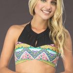 Hobie High Neck Bikini Top XS Photo 3