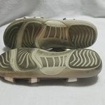 Naturalizer Natural Soul by  White Sandals (9) Photo 5