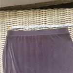 Lululemon Softstreme Tank and Drapey Column Midi Skirt Set medium athleisure Photo 11