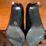 Marc Fisher Black heels Photo 2