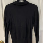 Apt. 9  Shirt Photo 0