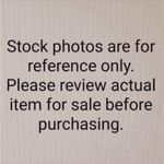 Athleta PRANAYAMA CARDIGAN WRAP DARK ADONIS LAVENDER LOUNGE JACKET TOP YOGA XS Photo 7