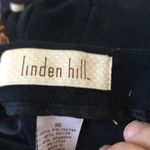 FINAL MARKDOWN Ladies linden hill slacks 16 Black Photo 3