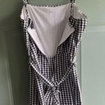 Francesca's Romper Photo 3