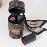 Bag / Purse Storage Bag Charm Photo 2