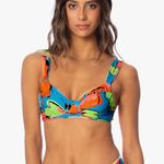 Maaji  Bikini Bottom Photo 3