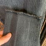 Lip service Vintage  Strechy Black Jeans Size 31 Photo 1