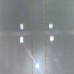 Kendra Scott  Necklace Photo 0