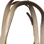 Tod's Tod’s tote bag Photo 2