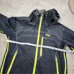 Outdoor Research Women’s Gore Photo 11