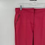 Ann Taylor LOFT Pink Mid Photo 2