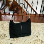 Gucci NICE  nylon bag 🌹🌹🌹 Photo 4