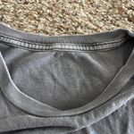 O'Neill Shirt Photo 2