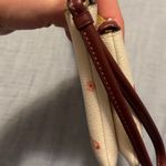 Coach  Clutch Wallet Wristlet Photo 10