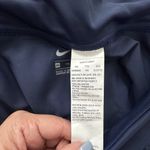 Nike NWT Swim Essential Woman's Boardskirt Midnight Navy XXL Skort Skirt Photo 10