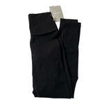 Everlane The Renew Legging Black Size XXSmall Photo 7