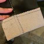 Outer Edge Women’s  Leather Jacket Photo 11