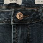 Kensie  Jeans Photo 4