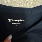 Notre Dame Tee Size L Photo 1