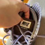 Nike Training Air Max S2S Mid Shoes - Brown and Purple - Women US5.5 UK3 Photo 5