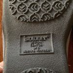 Isotoner  Sandals SIZE 7.5-8 Photo 2