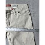 Union Bay Stretch Capris Size 11 Photo 4