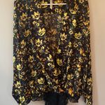 Free People Bodysuit Photo 2